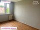 Mieszkanie do wynajęcia - Olsztyńska Przymorze, Gdańsk, 38 m², 2050 PLN, NET-DH634799