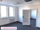 Biuro do wynajęcia - Grunwaldzka Wrzeszcz, Gdańsk, 48,6 m², 2900 PLN, NET-DH797669