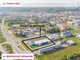 Magazyn do wynajęcia - Łąkowa Reda, Wejherowski, 1305 m², 41 760 PLN, NET-DH813594