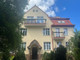 Mieszkanie na sprzedaż - Do Studzienki Wrzeszcz, Gdańsk, 78 m², 999 000 PLN, NET-DH441074