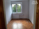 Mieszkanie na sprzedaż - Wileńska Morena Piecki-Migowo, Gdańsk, 53 m², 684 000 PLN, NET-DH796904