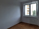 Mieszkanie na sprzedaż - Wileńska Morena Piecki-Migowo, Gdańsk, 53 m², 684 000 PLN, NET-DH796904