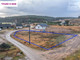 Budowlany na sprzedaż - Spacerowa Kobysewo, Przodkowo, Kartuski, 1555 m², 289 000 PLN, NET-DH337071