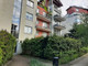 Mieszkanie na sprzedaż - Przytulna Kiełpinek, Gdańsk, 45 m², 598 000 PLN, NET-DH129478