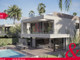 Dom na sprzedaż - Estepona, Hiszpania, 300 m², 990 000 Euro (4 286 700 PLN), NET-DH229524