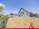 Dom na sprzedaż - Zbigniewa Wodeckiego Kielno, Szemud, Wejherowski, 139 m², 779 000 PLN, NET-DH642381