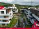 Mieszkanie na sprzedaż - Smolna Górny, Sopot, 68,6 m², 1 466 811 PLN, NET-DH309969