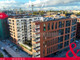 Mieszkanie na sprzedaż - Śródmieście, Gdańsk, 70,66 m², 1 166 000 PLN, NET-DH544326