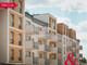 Mieszkanie na sprzedaż - Jaworowa Jasień, Gdańsk, 51,39 m², 695 000 PLN, NET-DH517468