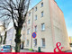Mieszkanie na sprzedaż - Gdańska Starogard Gdański, Starogardzki, 54,02 m², 279 000 PLN, NET-DH800025