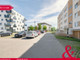 Mieszkanie na sprzedaż - Kazimierza Porębskiego Zakoniczyn, Gdańsk, 64 m², 780 000 PLN, NET-DH930093
