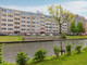 Mieszkanie do wynajęcia - Toruńska Śródmieście, Gdańsk, 60,38 m², 3300 PLN, NET-DH968442