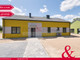 Dom na sprzedaż - Trąbki Wielkie, Gdański, 159 m², 899 000 PLN, NET-DH353751