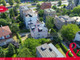 Dom na sprzedaż - Jaworowa Orłowo, Gdynia, 158 m², 2 799 000 PLN, NET-DH675662