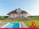 Dom na sprzedaż - Wilanowo, Barwik, Przodkowo, Kartuski, 290 m², 1 990 000 PLN, NET-DH767169
