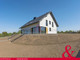 Dom na sprzedaż - Zbigniewa Wodeckiego Kielno, Szemud, Wejherowski, 139 m², 779 000 PLN, NET-DH702281