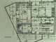 Dom do wynajęcia - Orna Wielki Kack, Gdynia, 176 m², 9900 PLN, NET-DH492466