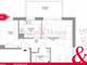 Mieszkanie na sprzedaż - Smolna Górny, Sopot, 55,9 m², 1 415 173 PLN, NET-DH108645