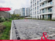Mieszkanie na sprzedaż - Wojciecha Kiedrowskiego Morena, Gdańsk, 57,63 m², 692 639 PLN, NET-DH262704