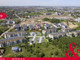 Mieszkanie na sprzedaż - Orunia Południe, Gdańsk, 36,9 m², 450 180 PLN, NET-DH357696