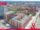 Mieszkanie na sprzedaż - Rajska Śródmieście, Gdańsk, 24,89 m², 699 000 PLN, NET-DH388238