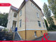 Mieszkanie na sprzedaż - Dębinki Aniołki, Gdańsk, 66,62 m², 849 000 PLN, NET-DH738047