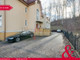 Mieszkanie na sprzedaż - Dębinki Aniołki, Gdańsk, 66,62 m², 849 000 PLN, NET-DH738047