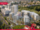 Mieszkanie na sprzedaż - Legionów Redłowo, Gdynia, 139,94 m², 3 358 420 PLN, NET-DH993794