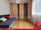 Mieszkanie do wynajęcia - Janiny Porazińskiej Karwiny, Gdynia, 80 m², 2999 PLN, NET-DH807356