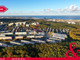 Działka na sprzedaż - Olkuska Mały Kack, Gdynia, 3726 m², 2 990 000 PLN, NET-DH337942