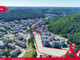 Budowlany-wielorodzinny na sprzedaż - Słowicza Pustki Cisowskie, Gdynia, 7880 m², 2 890 000 PLN, NET-DH504040