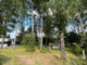 Dom na sprzedaż - Szarłata, Przodkowo, Kartuski, 71 m², 520 000 PLN, NET-DH331956