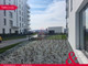 Mieszkanie na sprzedaż - Legionów Redłowo, Gdynia, 49,4 m², 948 000 PLN, NET-DH254125