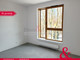 Mieszkanie na sprzedaż - Jana Bażyńskiego Oliwa, Gdańsk, 72,32 m², 1 441 632 PLN, NET-DH264403