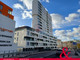 Mieszkanie na sprzedaż - Św. Piotra Śródmieście, Gdynia, 55,74 m², 990 000 PLN, NET-DH326207
