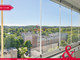 Mieszkanie na sprzedaż - Karlikowska Dolny, Sopot, 42,2 m², 899 000 PLN, NET-DH529572