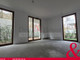 Mieszkanie na sprzedaż - Smolna Górny, Sopot, 51,9 m², 1 015 099 PLN, NET-DH610332
