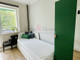 Mieszkanie na sprzedaż - Dywizjonu 303 Zaspa, Gdańsk, 50,7 m², 760 000 PLN, NET-DH902726