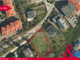 Działka na sprzedaż - Mały Kack, Gdynia, 621 m², 1 550 000 PLN, NET-DH852686