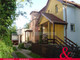 Dom na sprzedaż - Orłowska Orłowo, Gdynia, 285 m², 2 850 000 PLN, NET-DH194873