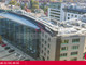 Biuro do wynajęcia - Warszawa, Ochota, Warszawa, 850 m², 49 300 PLN, NET-DH344259