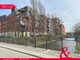 Mieszkanie na sprzedaż - Chmielna Śródmieście, Gdańsk, 47 m², 1 020 000 PLN, NET-DH283796