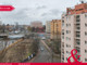 Mieszkanie na sprzedaż - Kamienna Grobla Śródmieście, Gdańsk, 50,6 m², 775 000 PLN, NET-DH566681