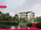 Mieszkanie na sprzedaż - Cygańska Góra Śródmieście, Gdańsk, 97,25 m², 1 916 219 PLN, NET-DH766535