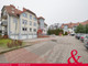 Mieszkanie do wynajęcia - Chłopska Jelitkowo, Gdańsk, 120 m², 5900 PLN, NET-DH207061