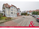 Mieszkanie do wynajęcia - Chłopska Jelitkowo, Gdańsk, 120 m², 6500 PLN, NET-DH207061