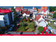 Działka na sprzedaż - Wiejska Hel, Pucki, 477 m², 1 200 000 PLN, NET-DH427618