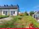 Dom na sprzedaż - Banino, Żukowo, Kartuski, 67,51 m², 599 000 PLN, NET-DH420791