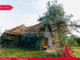 Dom na sprzedaż - Orła Bielika Sulmin, Żukowo, Kartuski, 240 m², 2 390 000 PLN, NET-DH810713
