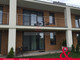 Mieszkanie na sprzedaż - Forsycji Sobieszewko, Gdańsk, 113,31 m², 2 040 000 PLN, NET-DH346642